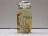 藏品(鯉)的圖片